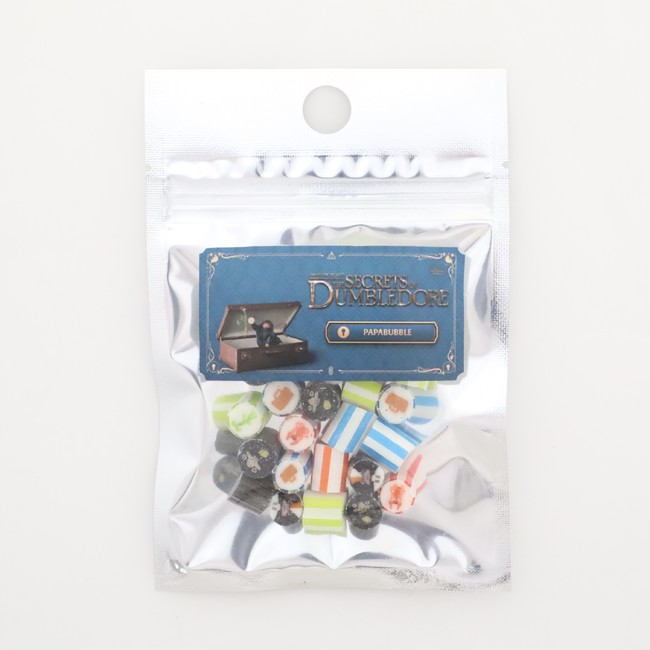 ファンタスティック・ビースト1 ファンタスティック・ビースト1