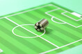 勝利の願いを込めて。サッカー愛がぎゅっと詰まったキャンディが登場　PAPABUBBLEのサッカーシリーズ　6月13日より発売