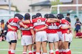 函館ラ・サール中学校ラグビー部、創部初の全国大会へ。11度の挑戦を越え「太陽生命カップ2026」に出場