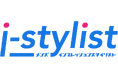 新規プロジェクト《i-stylist プロジェクト》スタート！