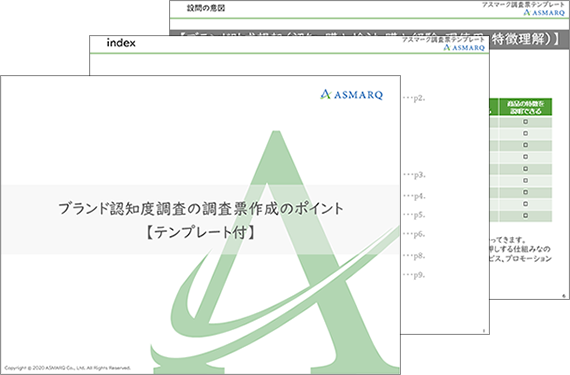D18991 132 589312 0