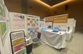 従業員総活躍サービスHumap【今から始めよう！オフィス業務スマート化展】に出展します