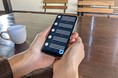 Twitter、「日常・雑談系」の投稿者は生活への満足度が高く、「趣味系」は低い傾向~Twitterの使い方に関する調査~
