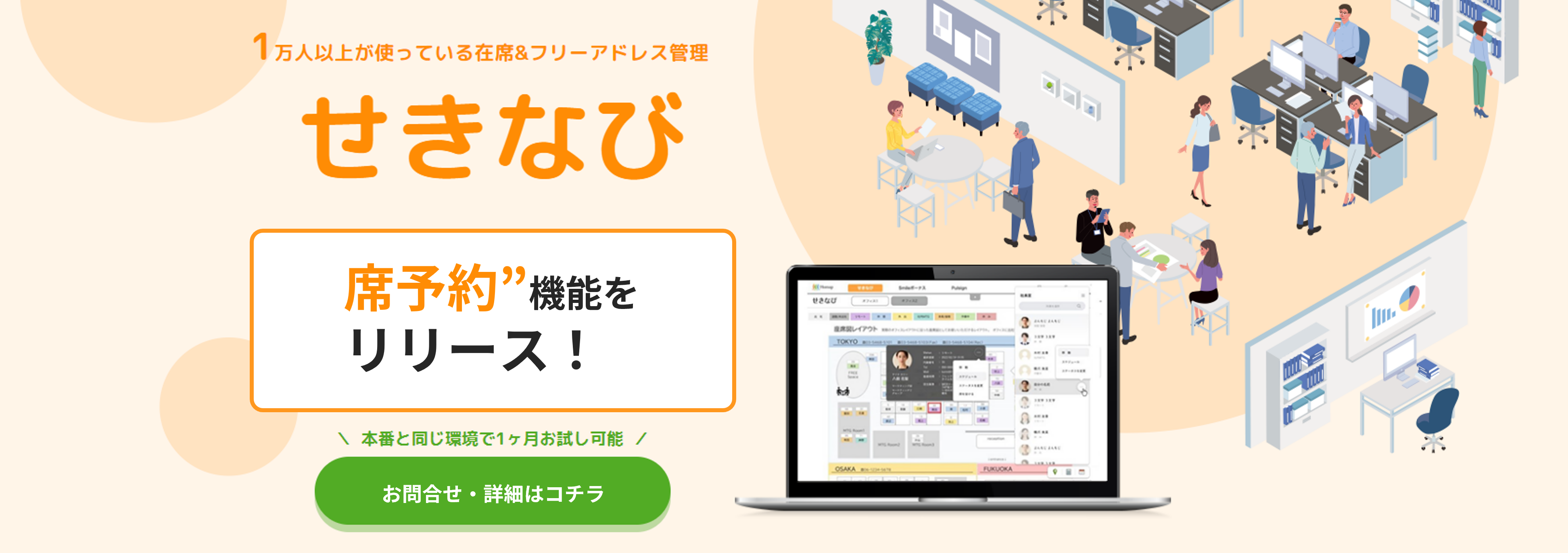 ゆうらん様専用 - 通販 - guianegro.com.br