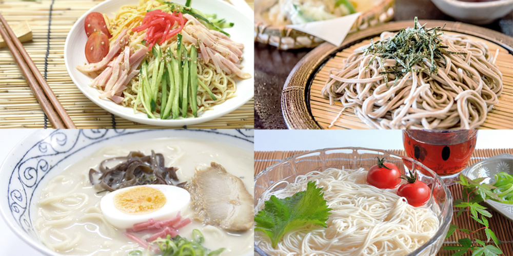 お店を選ぶ基準は?~麺類に関するアンケート調査~|株式会社アスマークのプレスリリース