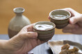 若者が日本酒を購入しない一番の理由は「味」～若者と日本酒に関するアンケート調査～
