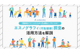 【セミナー開催】目で見て分かる、顧客の未充足ニーズの価値とは?「エスノグラフィ」調査の活用方法をプロが解説