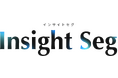 消費者インサイトをセグメント別に可視化できる新サービス「Insight Seg(インサイトセグ)」リリースのお知らせ