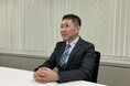 【株式会社アスマーク】執行役員CIO就任に関するお知らせ