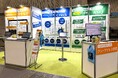 従業員総活躍サービスHumap【DX総合EXPO 2026春 大阪】に出展します