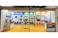 従業員総活躍サービスHumap【第18回 HR EXPO】に出展します