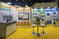 従業員総活躍サービスHumap【DX 総合EXPO 2026夏 東京】に出展します
