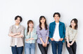 【15～29歳の若者600人に調査（2026年）】Z世代のグルメやアイドルなどのトレンドは？これから流行るもの「AIイラスト」「日本三國」「伊能忠敬界隈」がTOP3