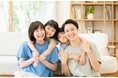 【20歳以上1,000人に調査】 幸福度と消費スタイル・意識の関係は？幸福度の高い層が意識してお金をかけた項目TOPは「旅行や遠出への支出・買い物」