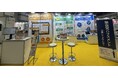 従業員総活躍サービスHumap「総務・人事・経理 Week 第12回 法務・コンプライアンスEXPO」に出展します