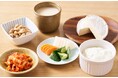 【20～50代800人に調査】『健康活動×食品』の組合せは？活動の認知は「腸活」が6割超で最多、「温活」「眠活」も3割超が認知