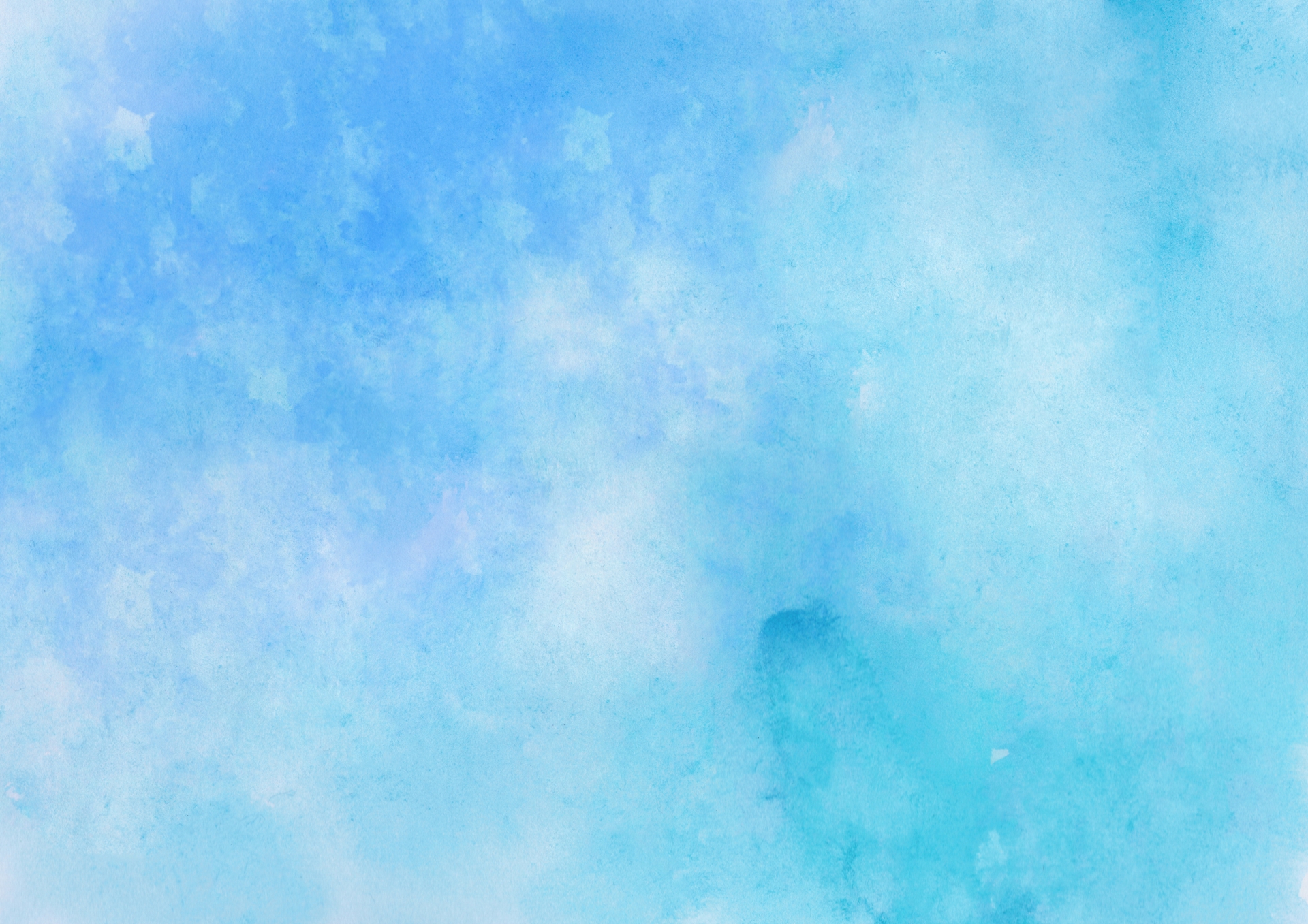 D18991 85 215972 0