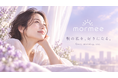 「朝の私を、好きになる。」Umi株式会社、新ブランド「mormee（モーミ）」始動
