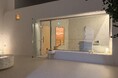 水道工事会社から生まれた「旅するサウナ」ー豊橋市に、完全個室型プライベートサウナ「S-Laps」がオープン