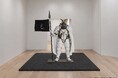 KOJIMA PRODUCTIONS 設立10周年を記念した大型展示「BEYOND THE STRAND：創造と挑戦の航路」展覧会オリジナルグッズの一部を初公開！