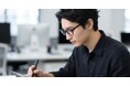 Excel・AccessのシステムをWebシステム化　アッフェルハンザ、中小企業向けサービスを2026年9月1日提供開始