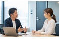 「AIで作ったが直せない」「前の開発会社と連絡が取れない」システムを技術者が引き継ぐ。株式会社アッフェルハンザ、他社開発システムの保守移管サービスを本格展開