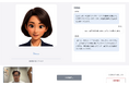 AI面接と採用管理システムを一体化した「QRUU（クルー）」、6か月間の無償提供プログラムの受付を開始