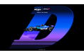 Atlassian Williams F1 Team ×『頭文字D Legend3 -夢現-』カプセルコレクション「BEFORE DAWN」発売開始