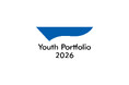 「Youth Portfolio」2026 プレゼンテーションイベントを10月24日（土）午後に実施決定