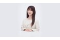 弁護士・越水遥（越水法律事務所代表）、経営者向けYouTube「守りの経営ch」を毎日配信中　オフィシャルサイト開設・テレビ出演も拡大