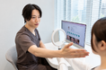 原田浩光医師の指名初診患者、“88.6％”がSNSをきっかけに｜Days Beauty Clinicが予約経路データを公開