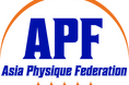 APF、ブランド保護を強化