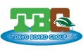 東京ボード工業と三洋UD、建設木くずの「完全循環リサイクル」を共同で開始