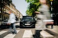 WayveとUber、英国初となる自動運転による配車サービスをロンドンで開始