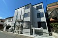 【満室御礼】PLANINVESTの「PLANNOA習志野」、募集開始から約1か月で全9戸満室に ―「PLANNEST」も11月着工予定