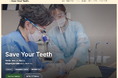 札幌・大通の歯科医院ユアーズデンタルクリニックが、歯を残す治療の情報サイト「Save Your Teeth.」を2026年9月3日に正式公開。院長・湯口晃弘が監修。