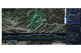 【2026年10月1日 販売開始】DJIドローン向け飛行計画・支援ソフト LynRoute Flight Planner (リンルート フライト プランナー)
