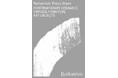現代陶芸とヴィンテージ家具が共存する「Rurbanism Tokyo Store」、東京・清澄白河に9月19日(土)オープン