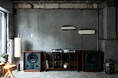 現代陶芸とヴィンテージ家具が共存する「Rurbanism Tokyo Store」、東京・清澄白河にオープンしました