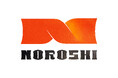 パリ五輪「金8」の強さを次世代へ。レスリング新大会「NOROSHI」神戸で開幕