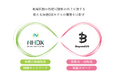 BeyondUS株式会社、新潟大学と連携し燕市で遠隔医療の実証を開始