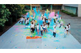 日常のキャンパスが旅の舞台へ「＃旅するキャンパス」が「AICHI AD AWARDS 2026」 にて広告賞・新人賞をW受賞！