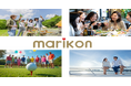 既婚者・離婚経験者・シングルペアレントのためのコミュニティ・マッチングサービス「marikon（マリコン）」2026年9月7日開始