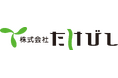たけびし、福井三菱電機機器販売株式会社を子会社化　北陸エリアでの事業基盤を強化