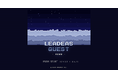 群馬のIT企業Leadeas、ドット絵RPGの世界を旅する採用ページ「LEADEAS QUEST」を公開