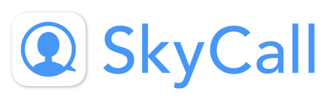 SkyCall_logo