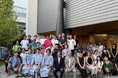 陽日の郷あづま館が【サウナ部】を発足。「企業サウナ部の聖地」を二本松市・岳温泉に！