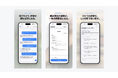経験を「語れる資産」に変える技術。職務経歴書まで作れるiOSアプリ『Kasaneru』を提供開始