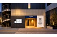 民泊・旅館業の運営代行「ラクホス」を本格展開。自社ホテル「SANEN HOTEL」は都内3拠点に拡大――不動産スタートアップのNestex