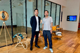 Vistar Mediaが日本へ事業参入。世界有数のメディア先進市場に、世界クラスのOOH技術と知見を提供